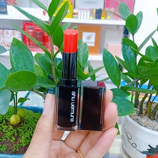 Son Shu Uemura