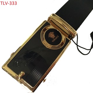 [Xả Kho]Thắt Lưng Nam Versace