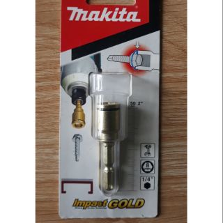 Đầu vít chân lục giác 8mm