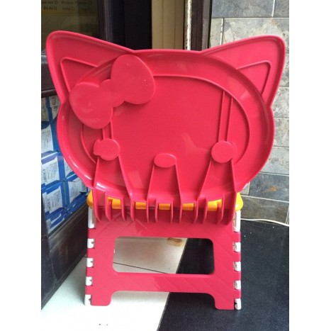 Ghế mèo- combo 3 ghế 180.000 free ship | BigBuy360 - bigbuy360.vn