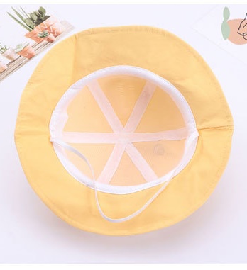 Nón chống nắng cho bé , nón trẻ em rộng vành họa tiết xe tthời trang dễ thương bé trai, bé gái