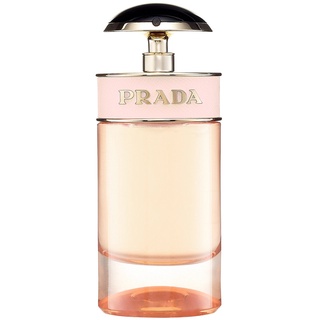 Nước hoa nữ Prada Candy L’eau Eau De Toilette