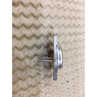 Sò công suất Transistor Tesla Kd502 (1Pcs)