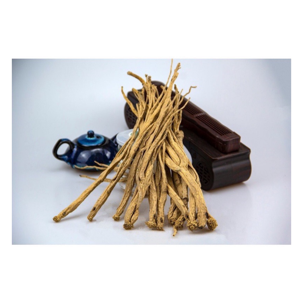 Đẳng Sâm Khô Thơm, Sạch Giúp Tăng Cường Sinh Lý, Bồi Bổ Sức Khoẻ | BigBuy360 - bigbuy360.vn