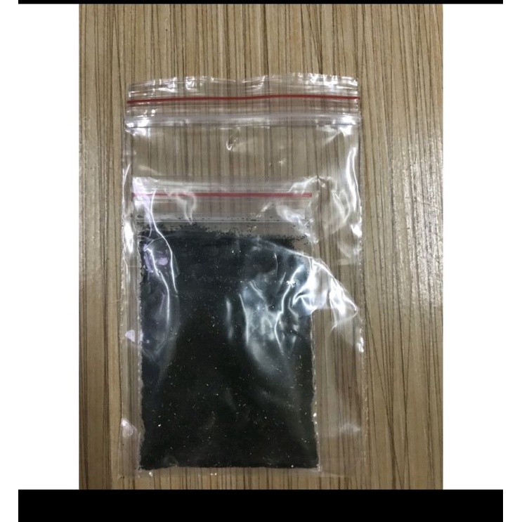Thuốc tím kmno4 cho cá chép cá coi 100gr