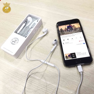 Tai nghe bluetooth cho x ,xmax