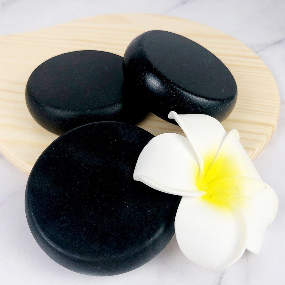 Okdeals Massage|Spa Massage Năng Lượng|Máy Nén Nóng