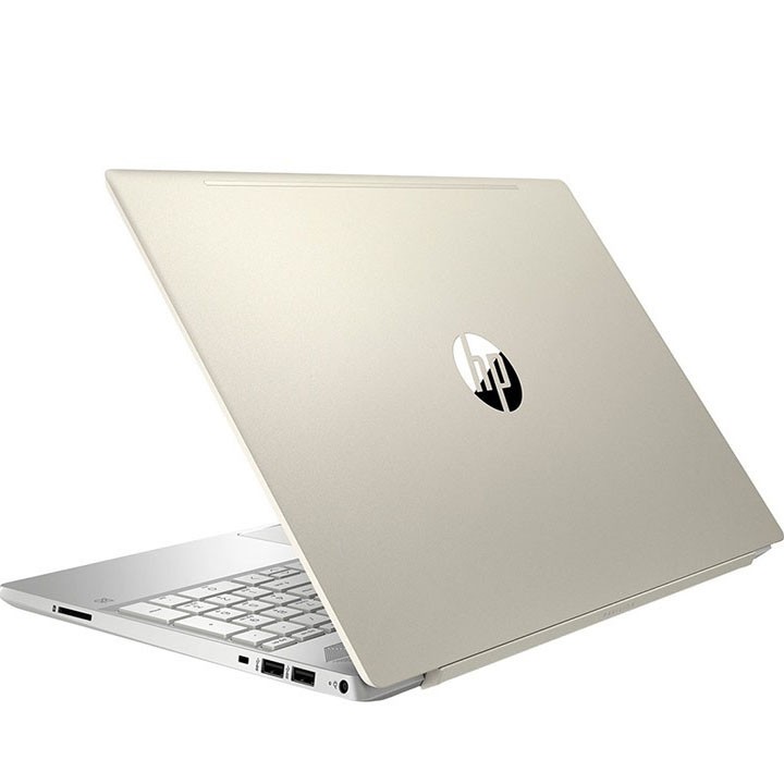 Bàn phím laptop Dell Latitude E5540