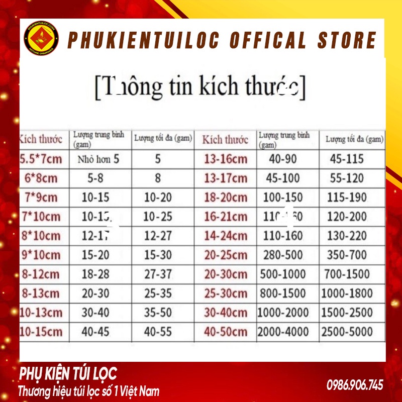 Túi lọc trà cà phê sữa chua hy lạp sữa hạt sữa đậu nành bằng vải dùng 1 lần -PHUKIENTUILOC -PKTL910