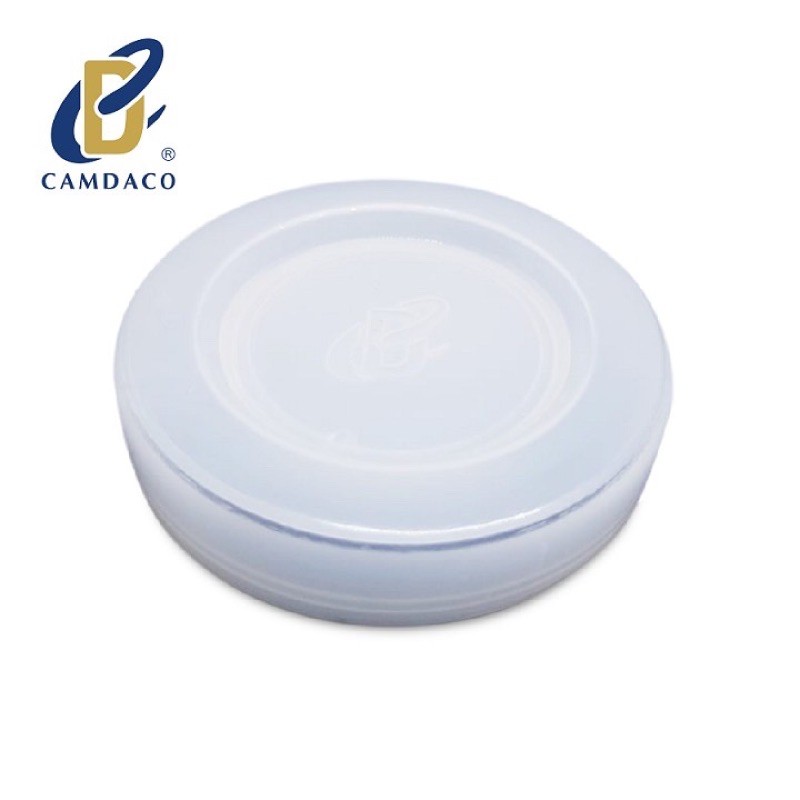 Combo 12 Hủ Thuỷ Tinh Làm Sửa Chua Hiệu CAMDACO Việt Nam | BigBuy360 - bigbuy360.vn