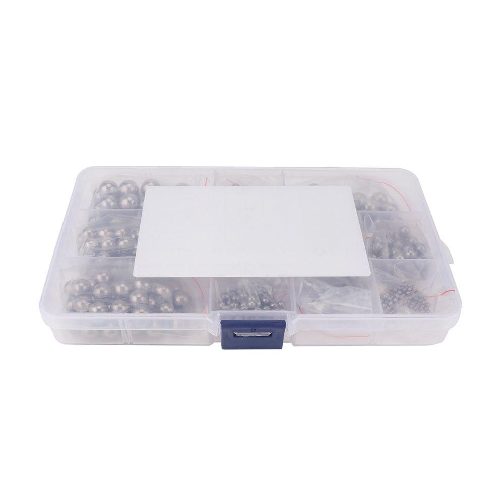 MYRONGVN Phụ Kiện Vòng Bi Chuyên Dụng Cho Xe Mô Tô G25