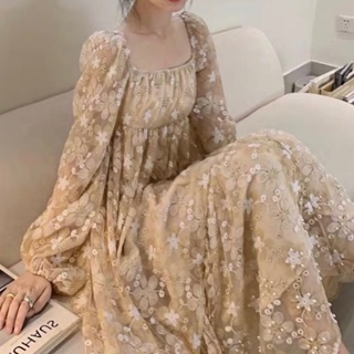 Đồ live 100k