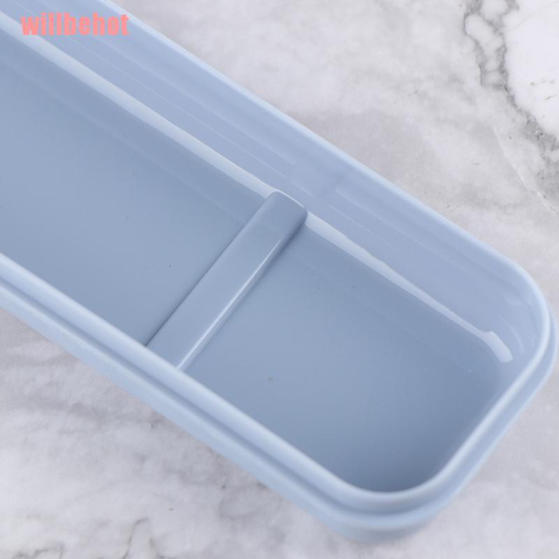 Muỗng Barley Thân Thiện Với Môi Trường