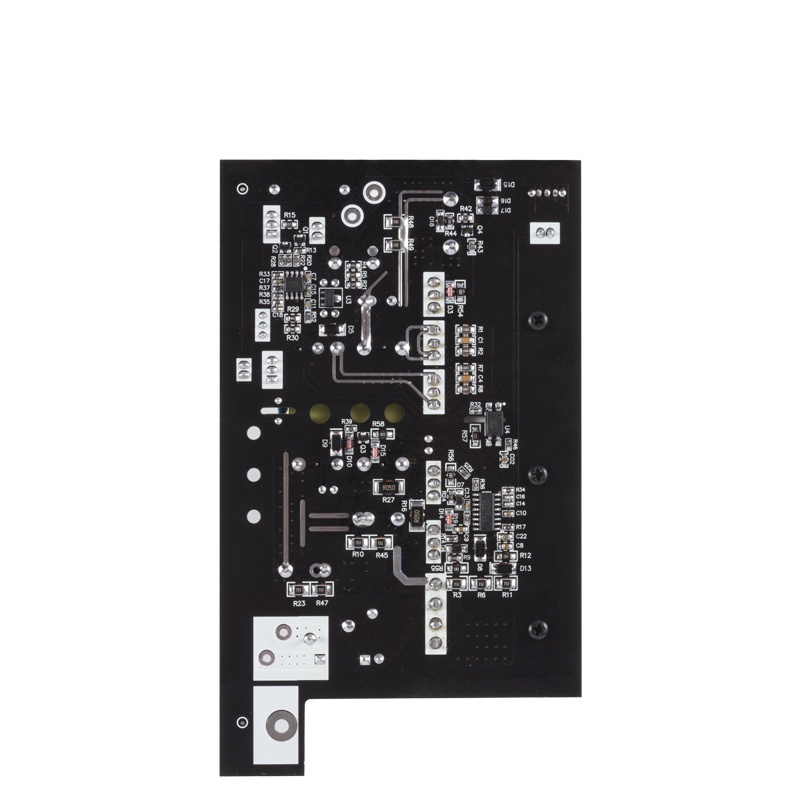 Bộ Sạc Pin Lithium 5A Li-ion Lipo ion Lifepo4 72V 60V 48V 84V 73V 67.2V 20S 16S 17S 18S 21S 24S Cho Xe Đạp Điện