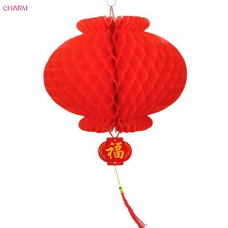 Đèn lồng trang trí