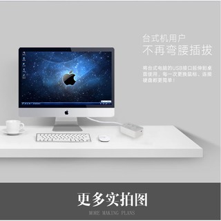 Đầu Đọc Thẻ Nhớ Sd / Tf / Cf / Xd / Ms Có Cổng Usb 3.0
