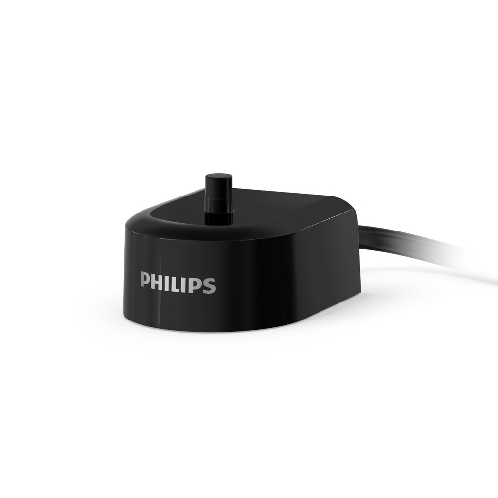 [SIÊU HOT] - Philips 5100_Bàn chải điện Philips Sonicare ProtectiveClean 5100