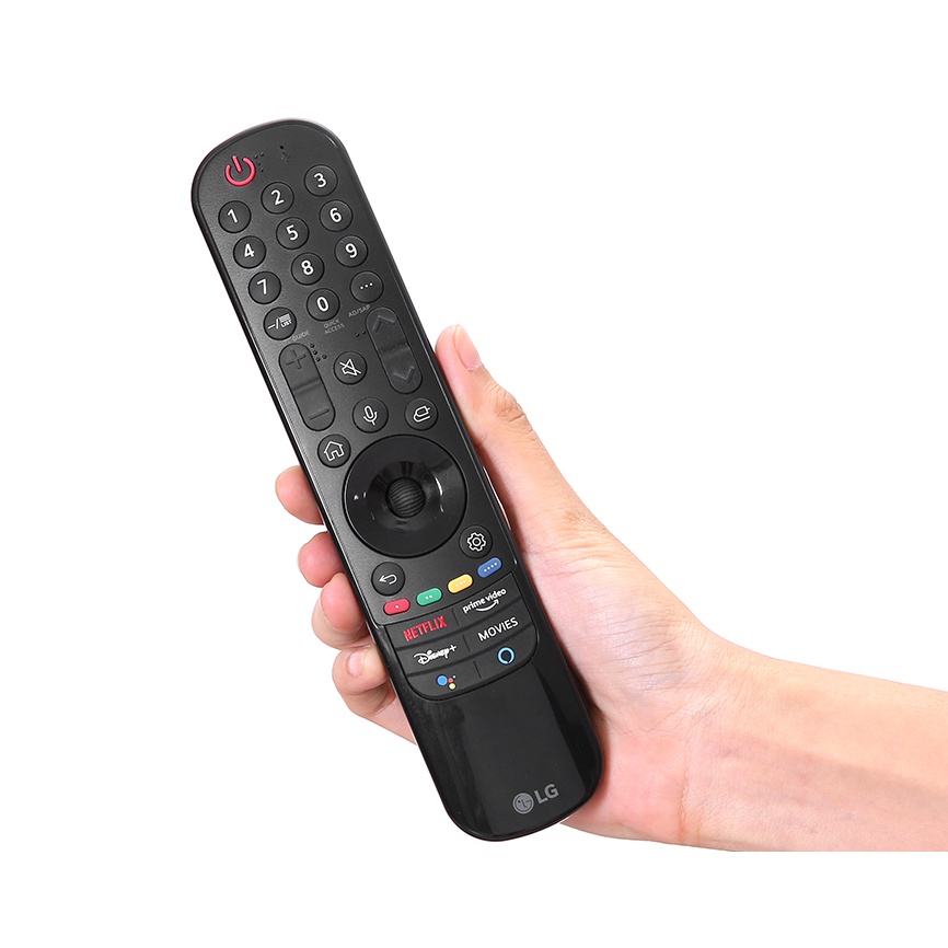 32LM636BPTB MIỄN PHÍ CÔNG LẮP ĐẶT Smart Tivi LED LG 32 inch 32LM636BPTB