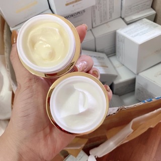 Bộ Sản Phẩm Kayoko Plus Trắng Cao Cấp ( Chính Hãng )