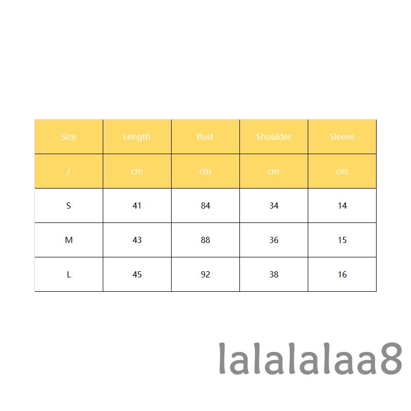 Áo Thun Tay Ngắn Cổ Rùa Hở Lưng Màu Trơn Thời Trang Mùa Hè Dành Cho Nữ LAA8-YS