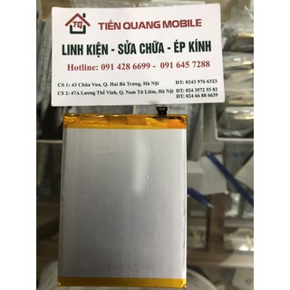 Pin Vsmart Joy2 / Joy 2 Plus VBSM-420