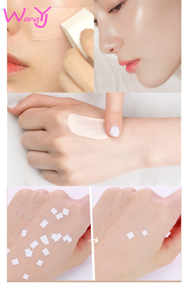 Kem Bb Che Khuyết Điểm Dưỡng Ẩm Làm Sáng Da Hiệu Quả 30g | BigBuy360 - bigbuy360.vn