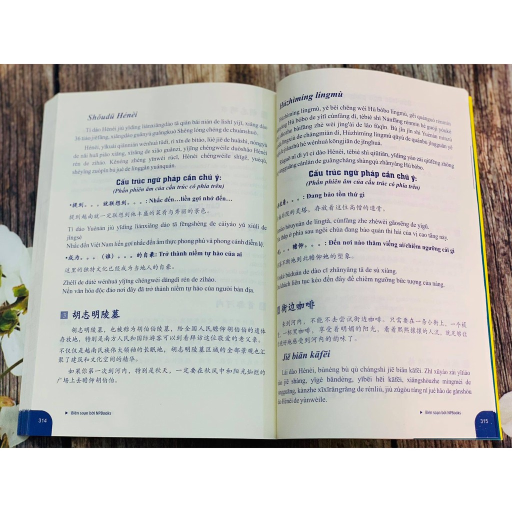 Sách-Combo: Bài tập luyện dịch tiếng Trung ứng dụng sơ trung cấp + Luyện giải đề HSK Cấp 5 ( Kèm 1 CD) +DVD quà tặng