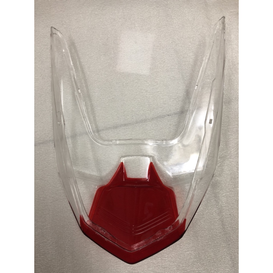 Chụp đèn sau/ Chụp đèn sau/ Đèn lái xe Galaxy mã VB4