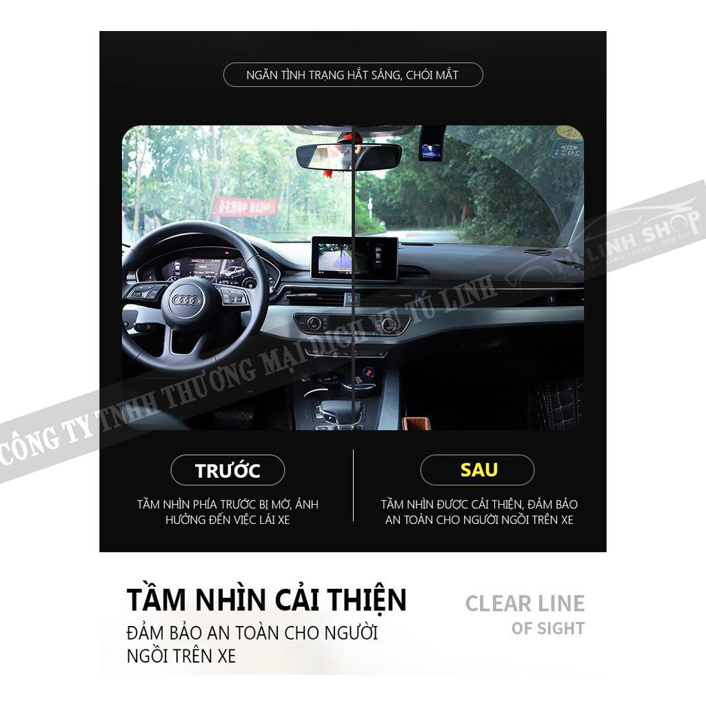 [Mã LIFEAUMAY giảm 10% tối đa 30k đơn 150k] Thảm taplo Mazda CX30 bằng lông Cừu 3 lớp hoặc Da Cacbon