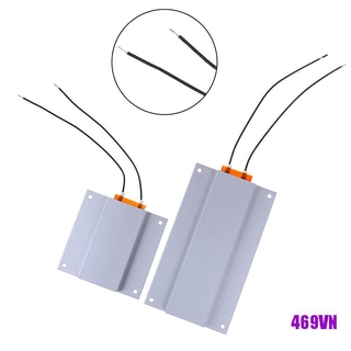 Bộ ổn nhiệt 220v ptc đa dụng chất lượng cao