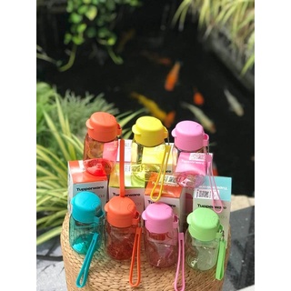 Bình nước Mini Lohas 350ml