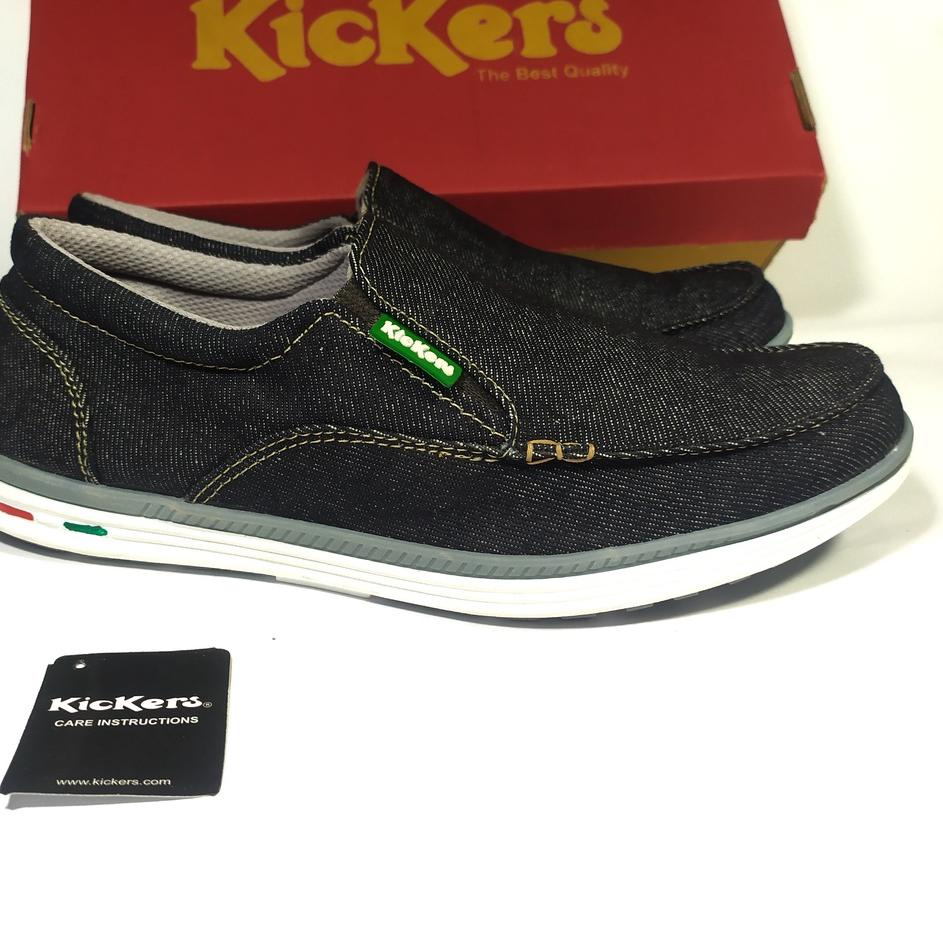 Cheaaaph... Giày Đá Banh Toàn Bộ LEVIS SIZE 38-43!!!