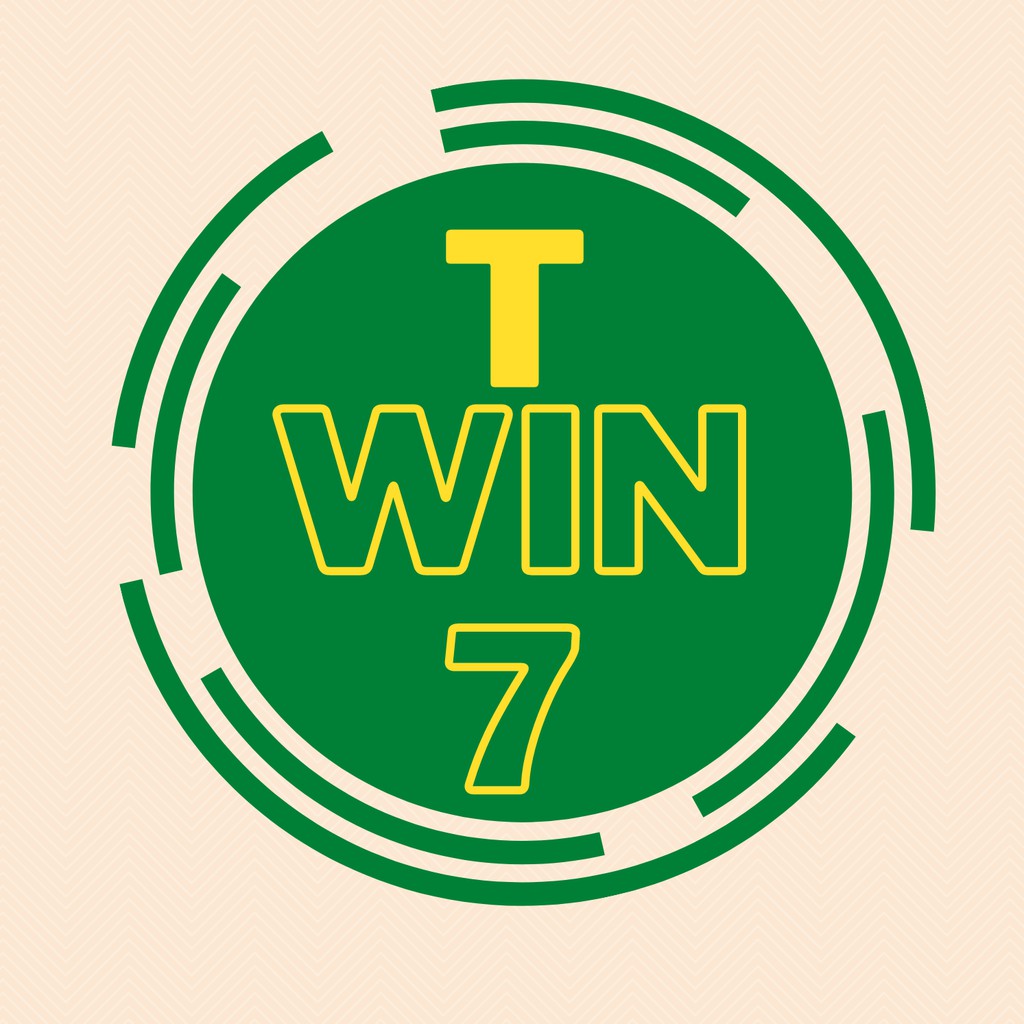 TWIN7