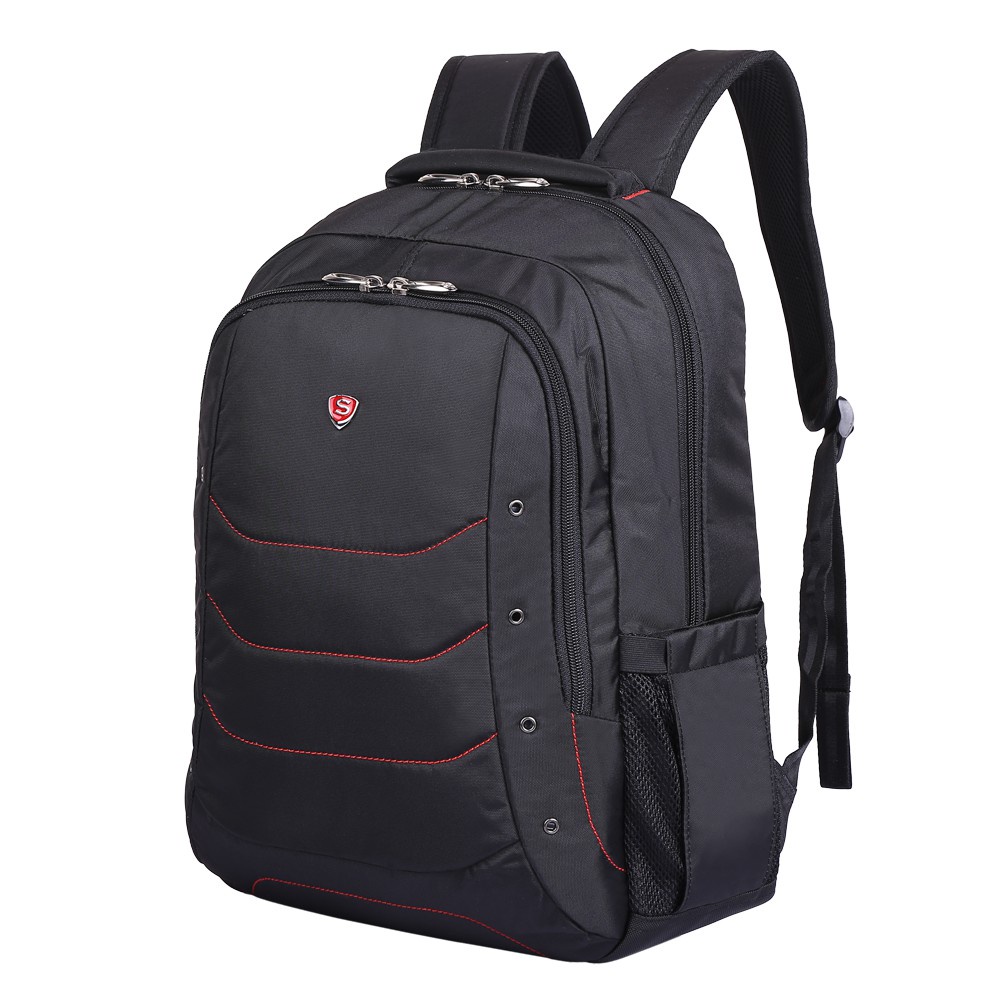 Chính hãng  Sakos Mỹ  Balo du lịch SAKOS BRISK i15