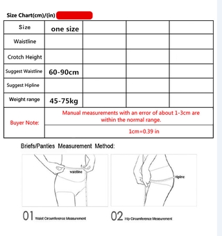 Quần Short Thể Thao Lưng Thun Cho Nữ
