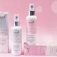 ✨Quà tặng⚡ Nước tẩy trang Bb SIZE cao cấp