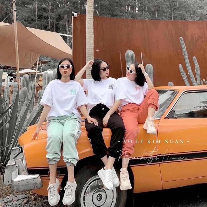 bán sỉ lẻ bộ ny cho nữ