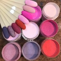 50g bột nhập khẩu Mỹ