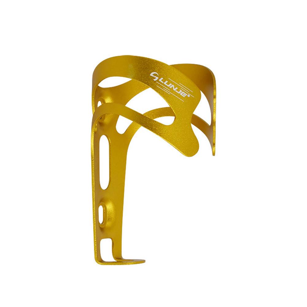 Giá Đỡ Bình Nước Gắn Xe Đạp Leo Núi Tiện Dụng