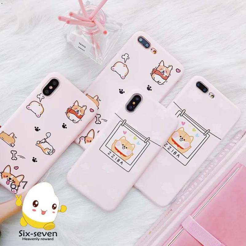 Six-Seven Phone Case, Cửa hàng trực tuyến | BigBuy360 - bigbuy360.vn