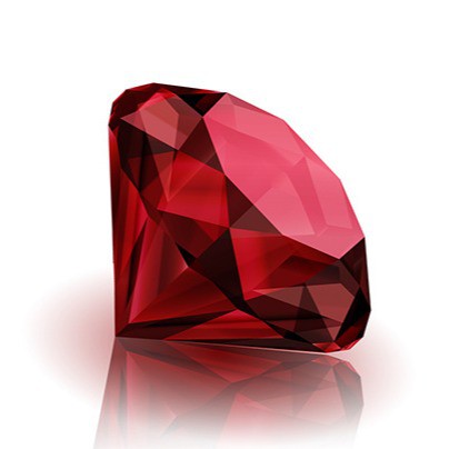 RubyStore_01