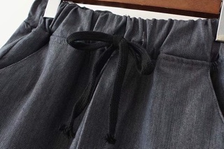 Quần Baggy Chất Đẹp Hàng Nhập