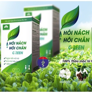 Xịt Khử Mùi Hôi Nách, Hôi Chân Hiệu Quả Ngay Lần Đầu Tiên Sử Dụng