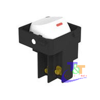Công Tắc 1 Chiều, 2 Chiều Sino