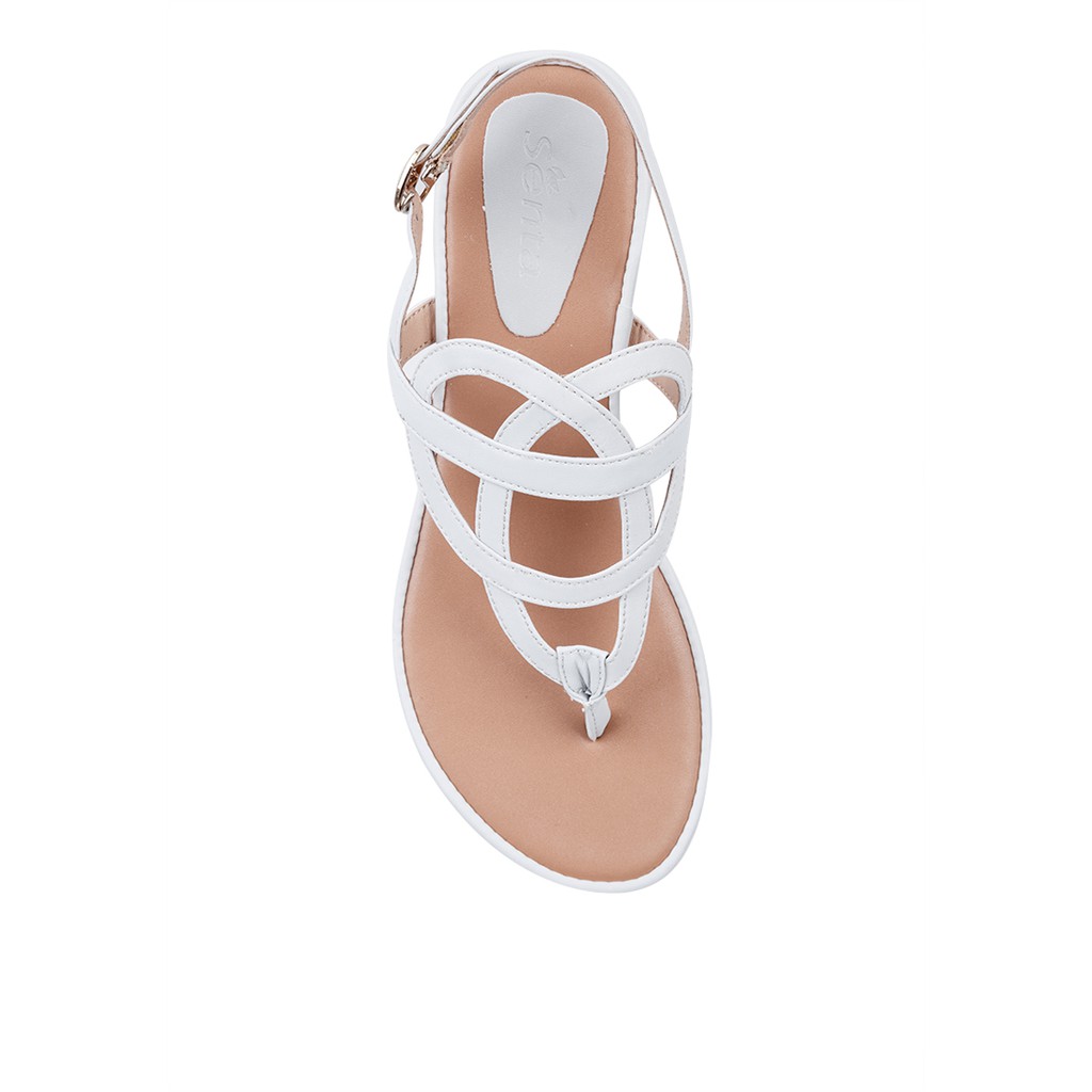Giày sandal Senta SD031