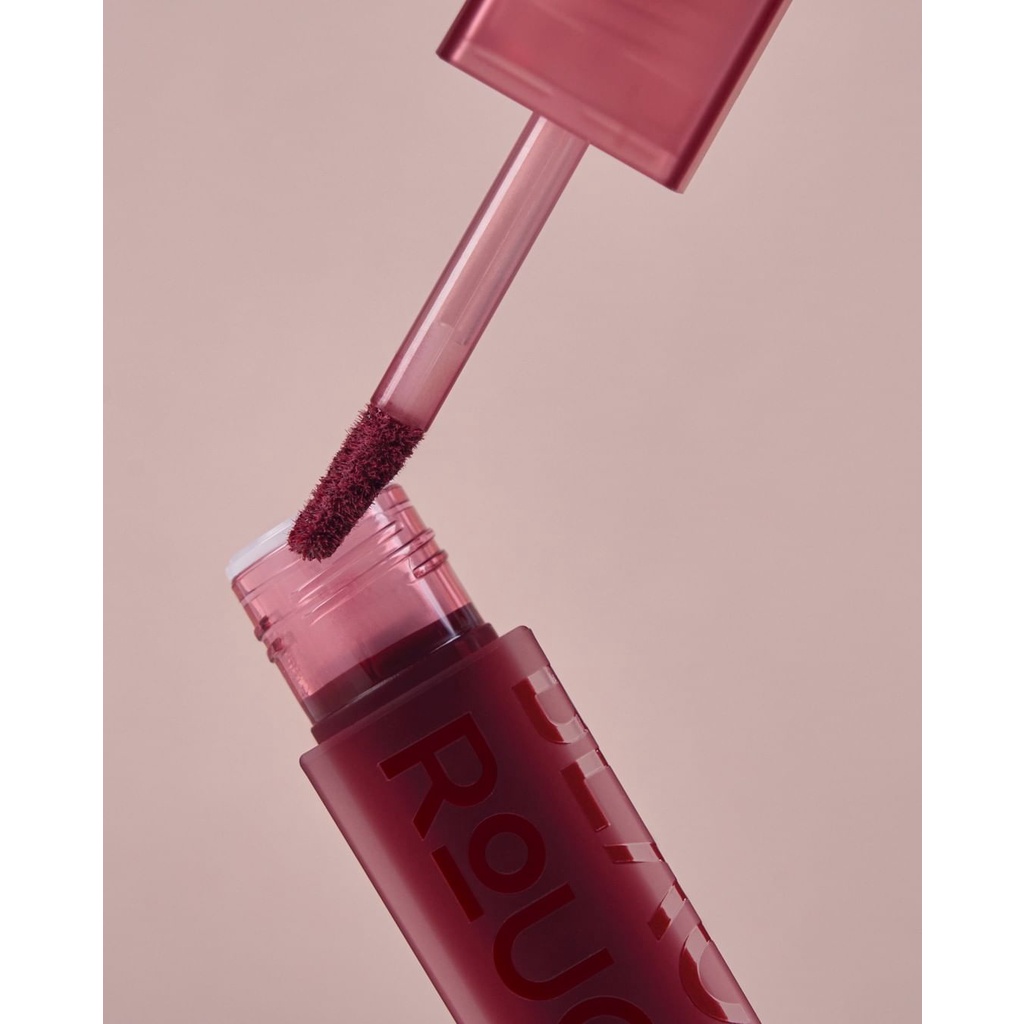 Son Kem Double Layer Over Velvet