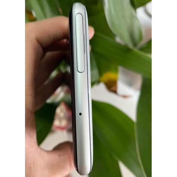 Điện thoại Sony Xperia xz3 64GB 1Sim Nguyên zin áp like new 99% giá rẻ nhất sài Gòn