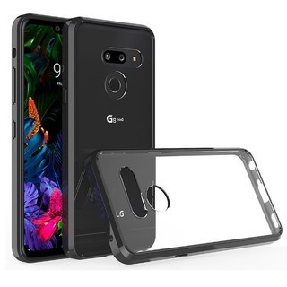 Ốp lưng LG G8 hàn