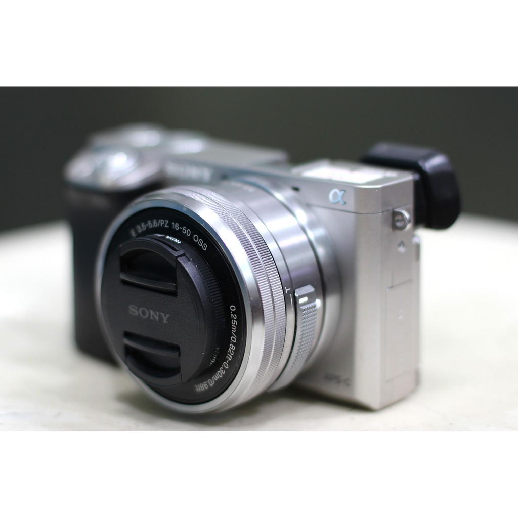 sony a6000 | BigBuy360 - bigbuy360.vn