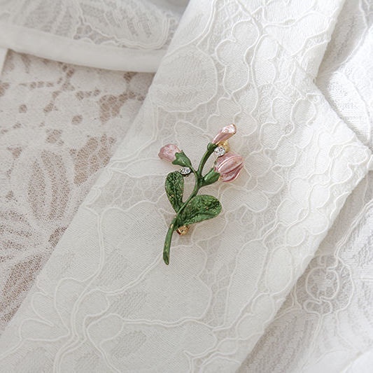 Áo Vest Ba Tay Lửng Phối Ren Thời Trang Xuân Hè Cho Nữ 39s | BigBuy360 - bigbuy360.vn